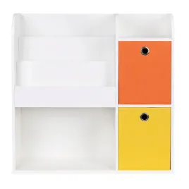 regal-drewniany-dla-dzieci-szafka-dziecieca-przegrody-organizer-ecotoys