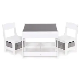 meble-dla-dzieci-zestaw-drewniany-stol-2-krzesla-ecotoys
