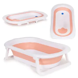 wanienka-dla-dzieci-wanna-turystyczna-skladana-z-odplywem-ecotoys