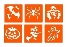 zestaw-6-szablonow-halloween