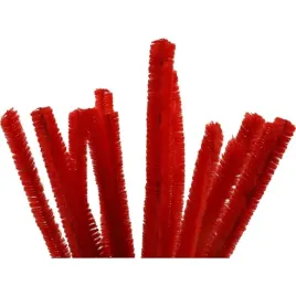 wyciory-czerwone-15-mm-15-szt