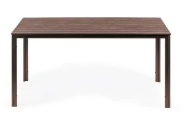 stol-ogrodowy-cateringowy-156-x-78cm-brazowy