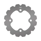 tarcza-hamulcowa-utvx6397-stan-nowy