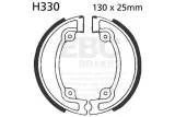 szczeki-hamulcowe-ebc-h330-1-kpl-stan-nowy