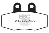 klocki-hamulcowe-ebc-fa132-kpl-na-1-tarcze-stan-nowy