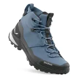 puez-2-kod-producenta-614718769