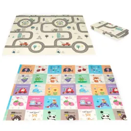 mata-piankowa-edukacyjna-dwustronna-skladana-duza-troba-ecotoys