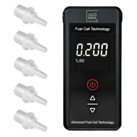 alkomat-ax7-elektrochemiczny-z-platyna-5000-pomiarow-bez-kalibracji