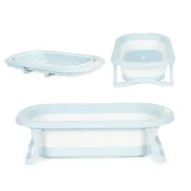wanienka-dla-dzieci-wanna-turstyczna-skladana-odplyw-niebieska-ecotoys