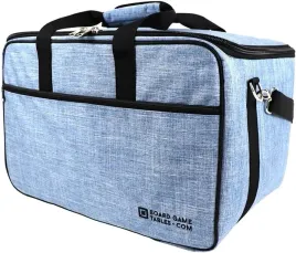 premium-szara-torba-na-planszowki-gry-planszowe-45l