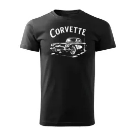 koszulka-z-samochodem-chevrolet-corvette-dla-pasjonatow-amerykanskiej-motor