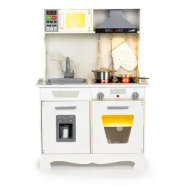 drewniana-kuchnia-dla-dzieci-dzwieki-led-akcesoria-ecotoys