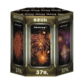 fajerwerki-na-pokaz-weselny-bateria-schock-txb064