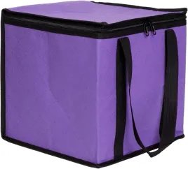 fioletowa-torba-na-planszowki-gry-planszowe-27l