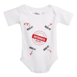 baby-instructions-body-z-instrukcja-tu-reka-noga