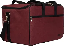 premium-czerwona-torba-na-planszowki-gry-planszowe-45l