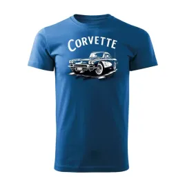 koszulka-z-samochodem-chevrolet-corvette-dla-pasjonatow-amerykanskiej-motor