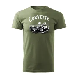 koszulka-z-samochodem-chevrolet-corvette-dla-pasjonatow-amerykanskiej-motor