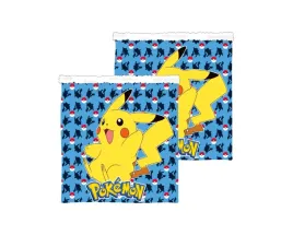 pokemon-szalik-dzieciecy-komin-apaszka-ocieplany-polar