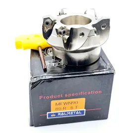 glowica-frezarska-frez-d80-27-mm-6t-plytka-wnmu-080608