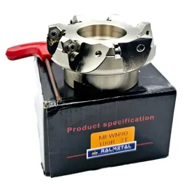 glowica-frezarska-frez-d100-32-mm-7t-plytka-wnmu-080608