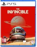 the-invincible-pl-ps5