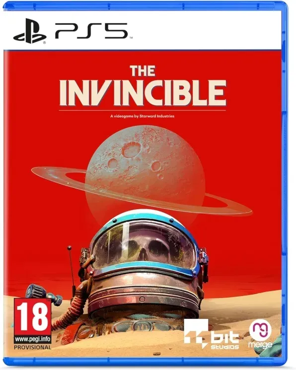 the-invincible-pl-ps5-stan-nowy
