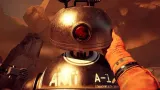 the-invincible-pl-ps5-stan-nowy