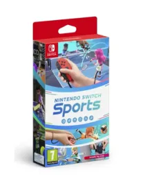 nintendo-switch-sports-nsw