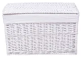 kufer-wiklinowy-bialy-160-l-ksztalt-inny