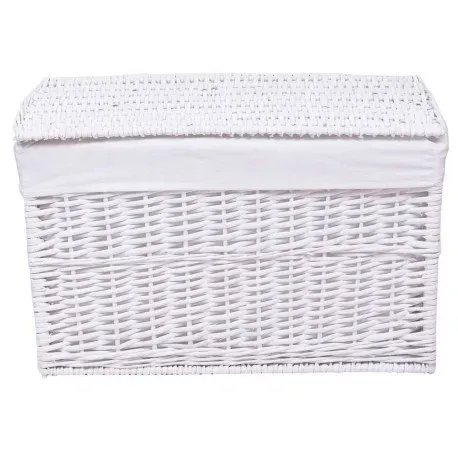 kufer-wiklinowy-bialy-65-l-stan-nowy