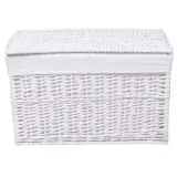kufer-wiklinowy-bialy-65-l-stan-nowy