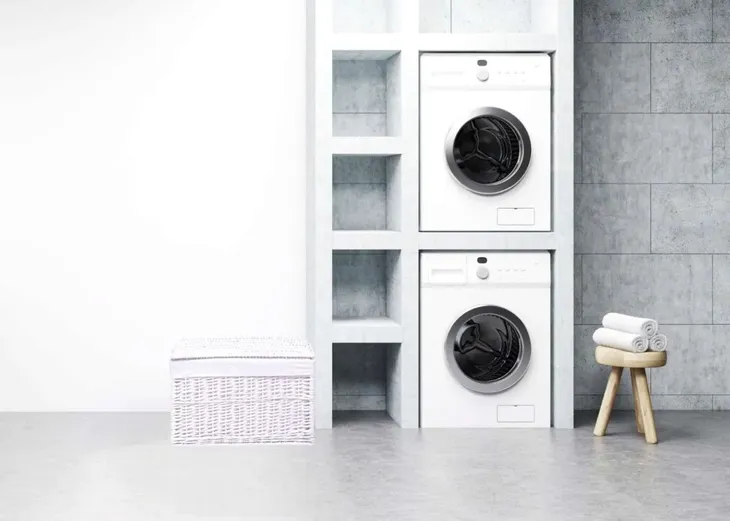 kufer-wiklinowy-bialy-65-l-ksztalt-inny