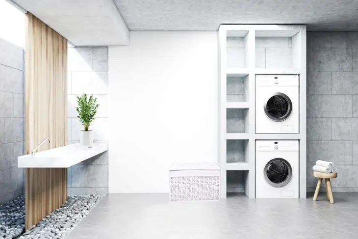 kufer-wiklinowy-bialy-105-l-ksztalt-inny