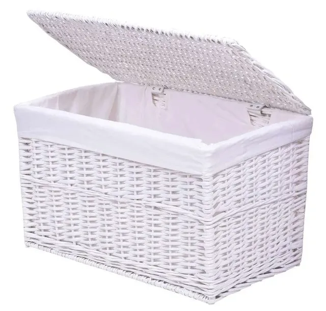 kufer-wiklinowy-bialy-105-l-stan-nowy-kolor-wielokolorowy-inny