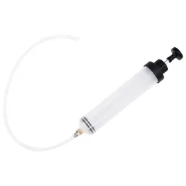 wielofunkcyjna-odsysarka-olejow-plynow-500-ml-czarno-biala-z-wezyki