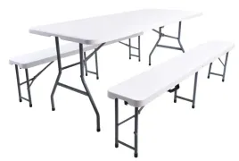 zestaw-cateringowy-stol-2-lawki