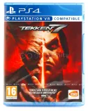tekken-7-ps4