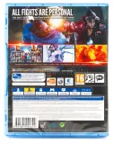 tekken-7-ps4-stan-nowy