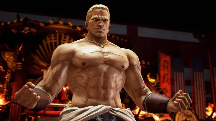 tekken-7-ps4-wersja-gry-pudelkowa