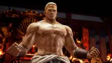 tekken-7-ps4-wersja-gry-pudelkowa