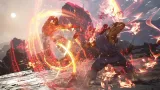 tekken-7-ps4-granice-wiekowe-pegi-16