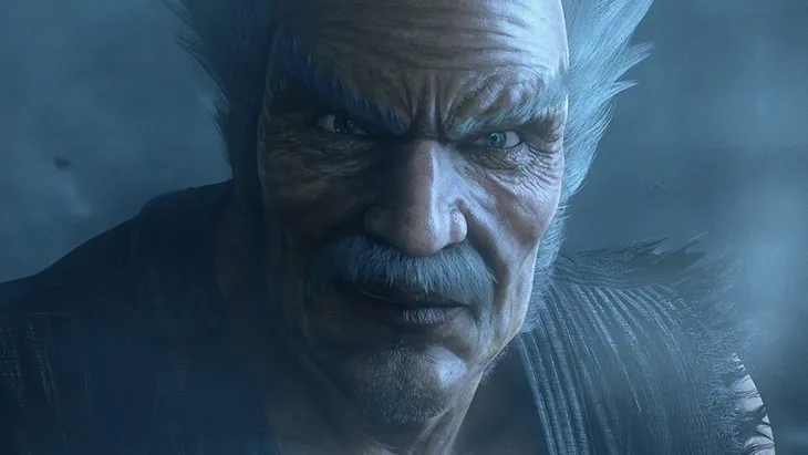 tekken-7-ps4-wersja-jezykowa-angielska