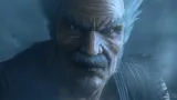 tekken-7-ps4-wersja-jezykowa-angielska