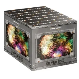 fajerwerki-na-pokaz-weselny-bateria-silver-box-txb881