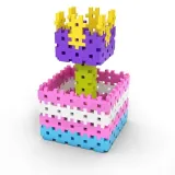 klocki-konstrukcyjne-meli-basic-pink-1000-el-stan-nowy-plec-brak-informacji