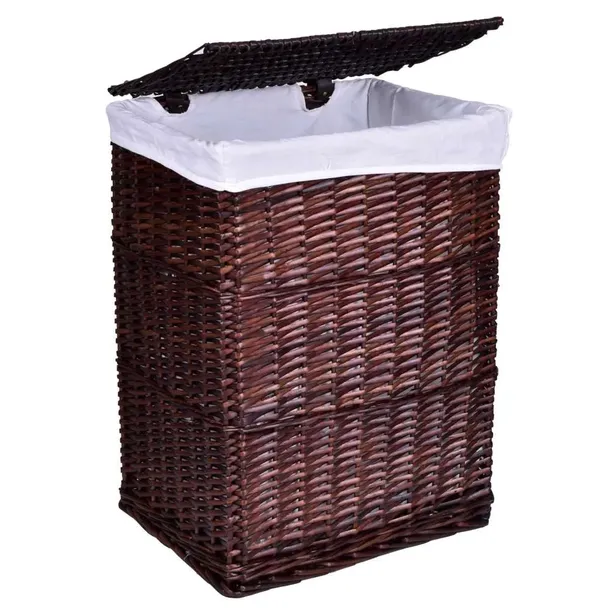 kosz-wiklinowy-brazowy-72-l-stan-nowy