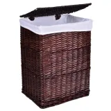 kosz-wiklinowy-brazowy-72-l-stan-nowy