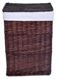 kosz-wiklinowy-brazowy-72-l-marka-inna