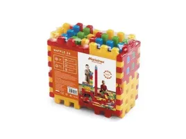 klocki-micro-waffle-817-el-karty-pracy